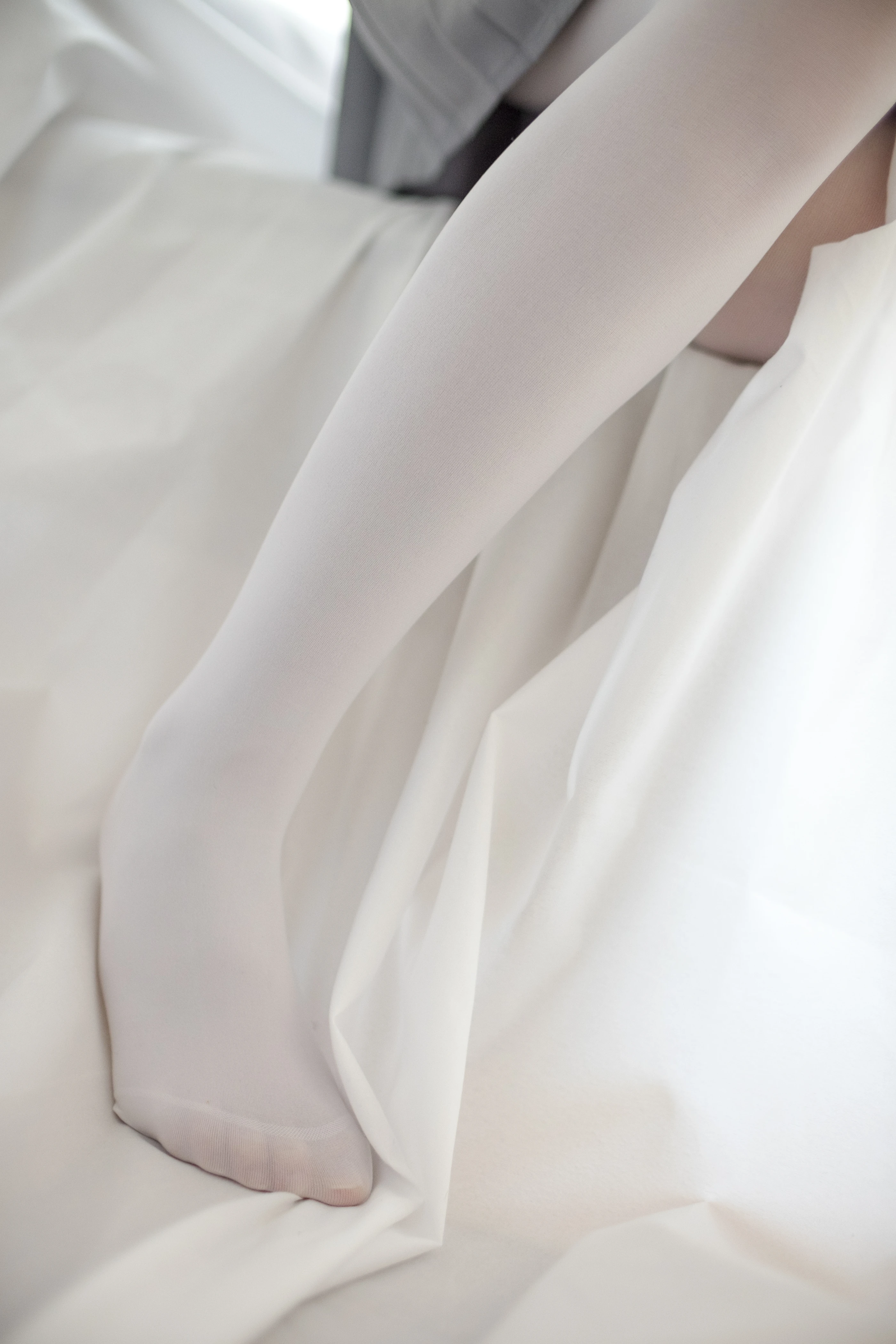 森萝财团 R15-045 [109P]插图3